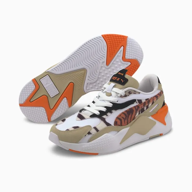 puma-rs-x 373953-001