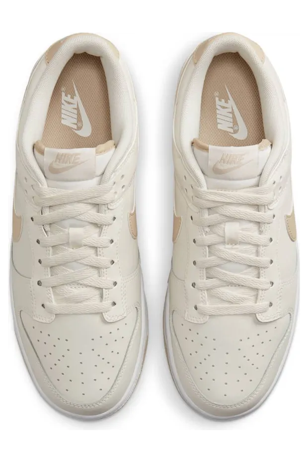 nike-dunk DV0831-003