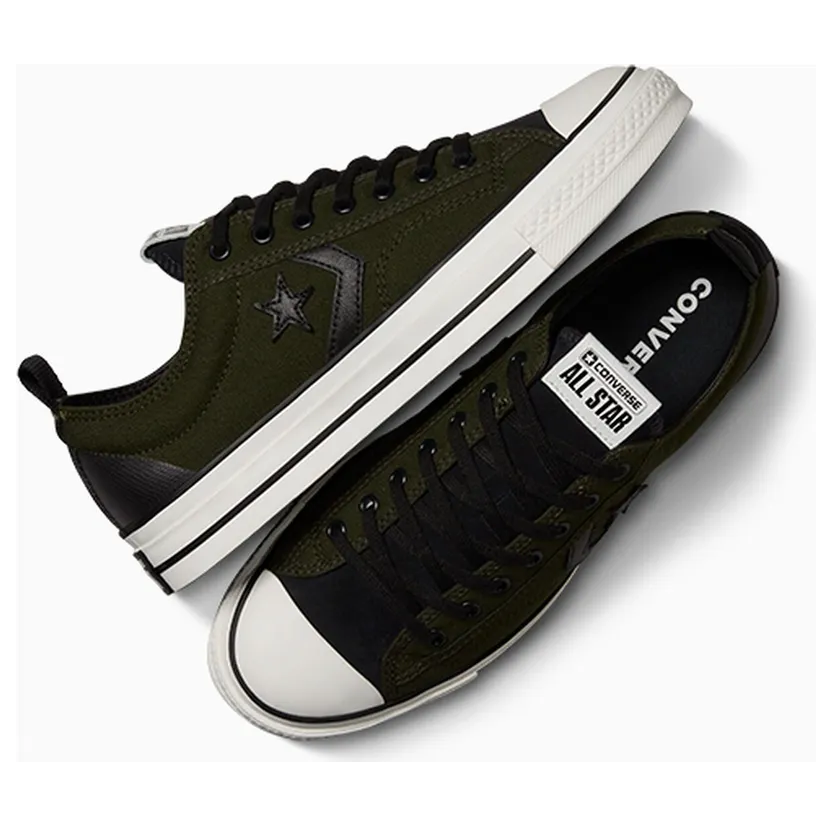 converse-star-player A07094C