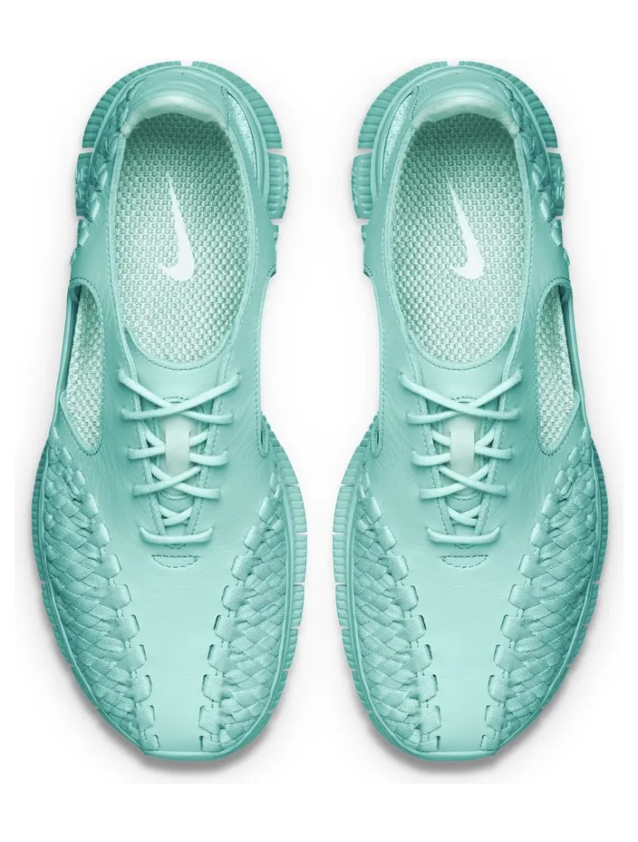 nike-free 813069-330
