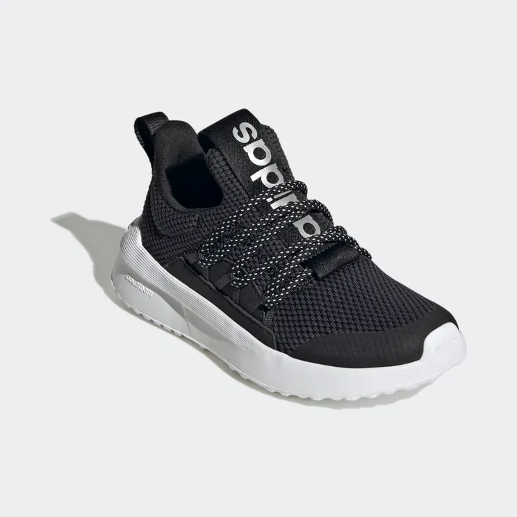 adidas-lite-racer HP6184