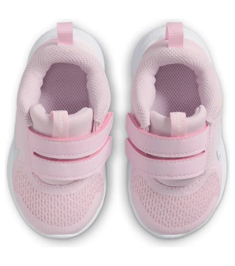nike-star-runner HF7006-600