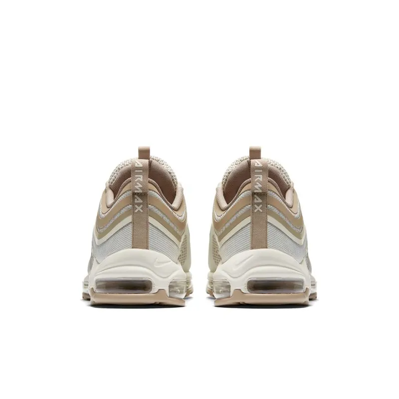 Nike Air Max 97 Ultra 17 Sand Sand/Sail-Sand (918356-200)