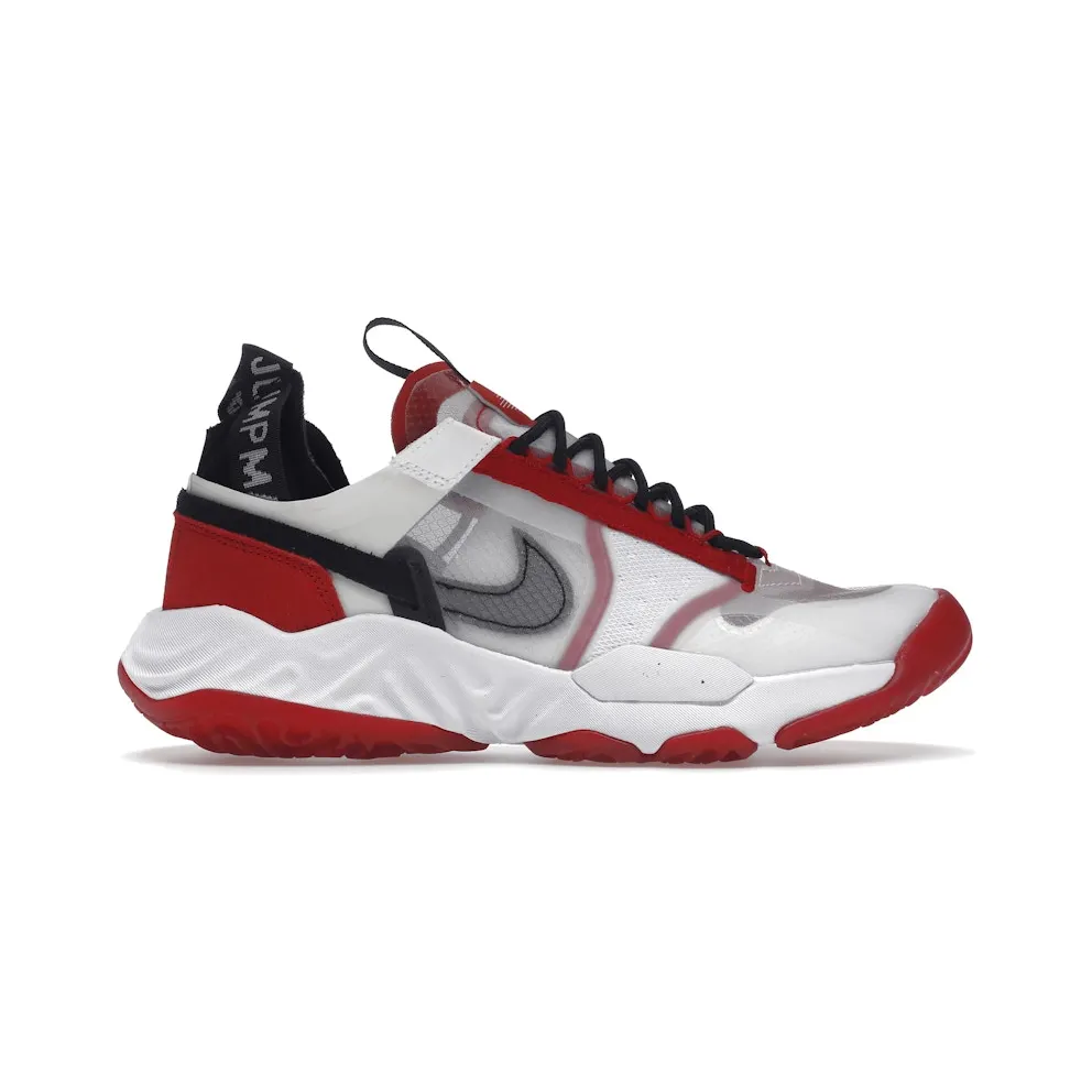 Jordan Delta Breathe Chicago (DM0978-601)