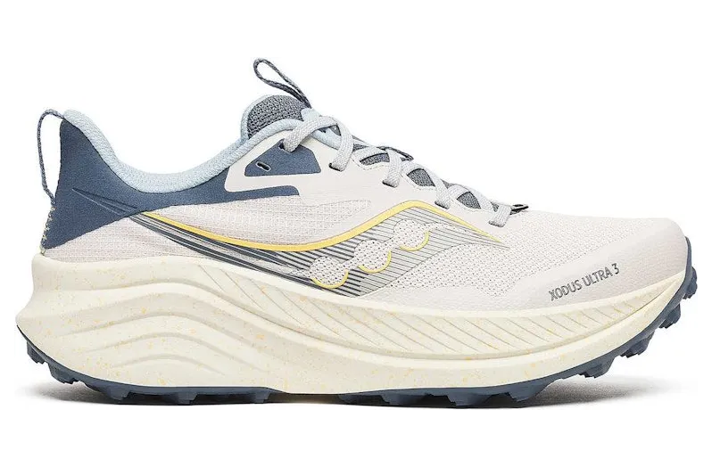 saucony-xodus S10914-163