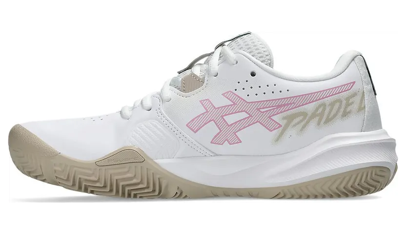 asics-gel-challenger 1042A296-102