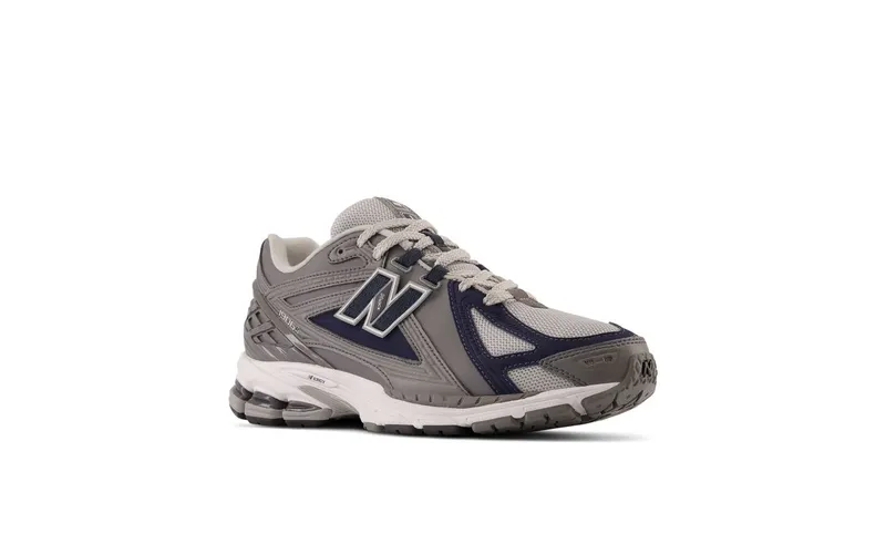 New Balance 1906R Grey Navy (M1906RC)