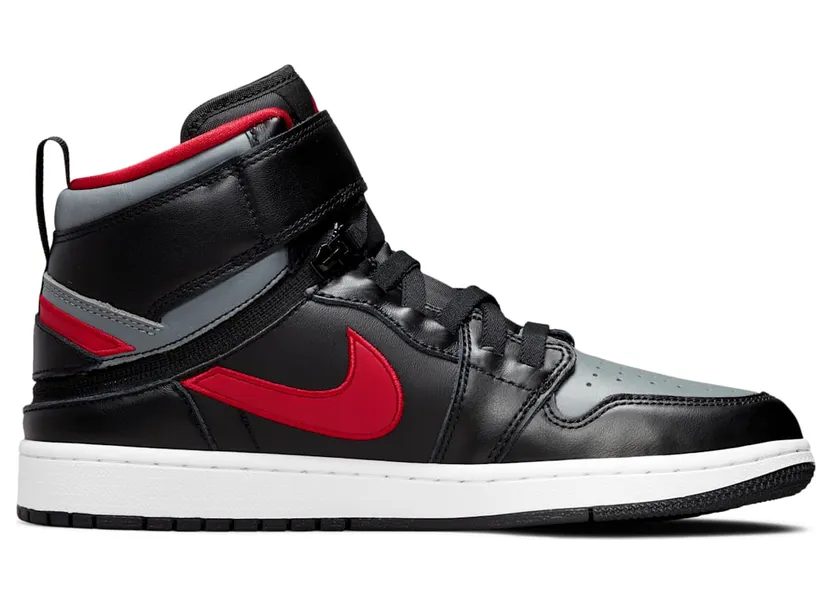 air-jordan-1 CQ3835-006