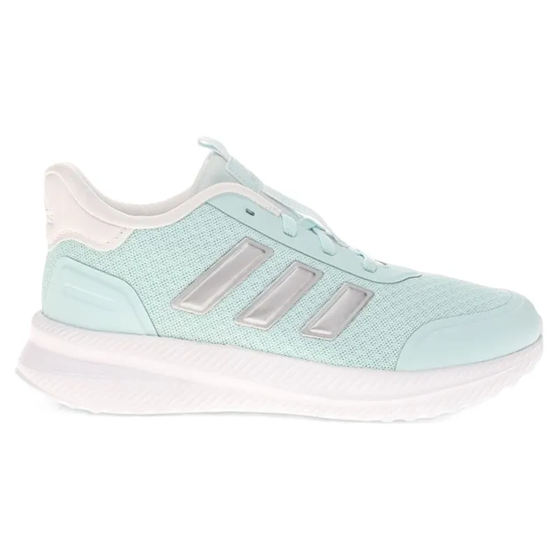 adidas X_PLRPATH Halo Mint (JI1261)