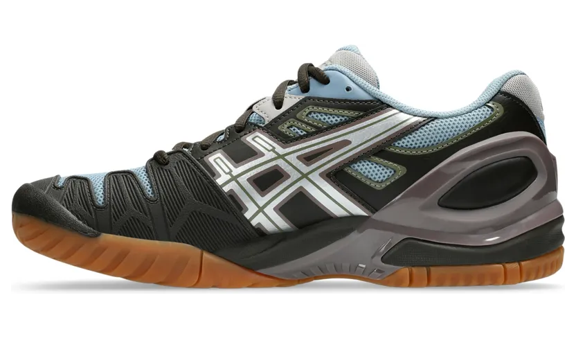 asics-gel-resolution 1203A901-402