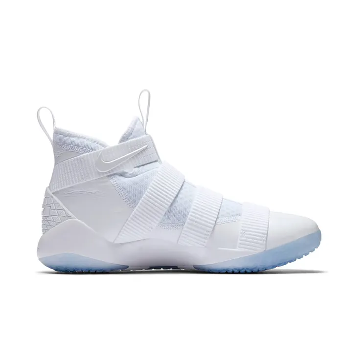 nike-lebron-soldier-11 897644-103