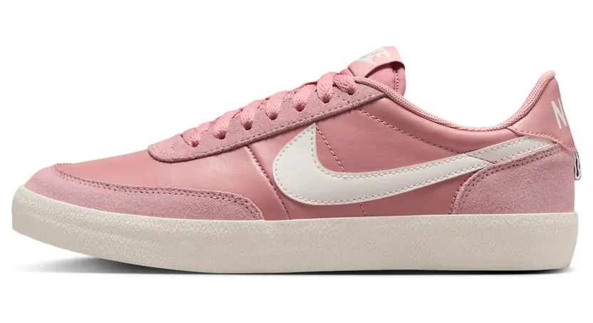 nike-killshot IF1745-600