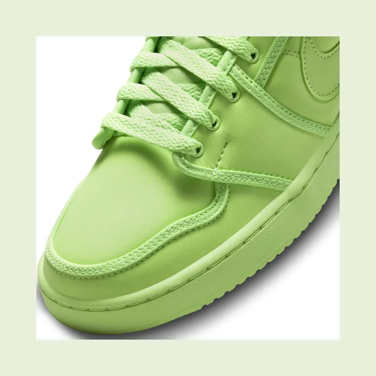 air-jordan-10 DN2857-330