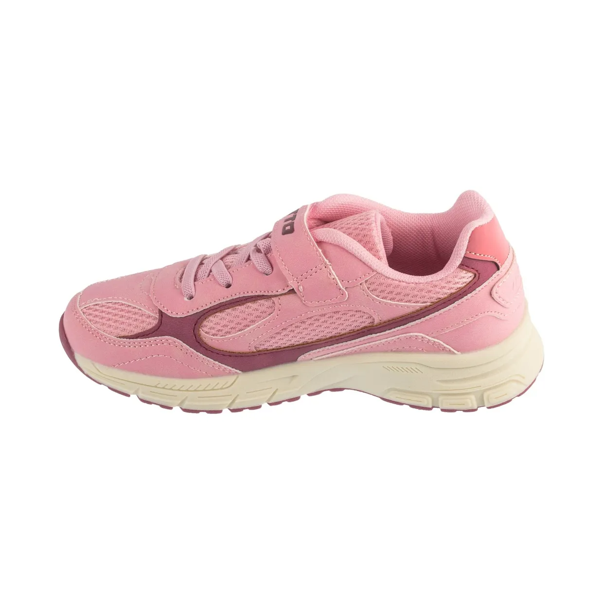 lotto-sneaker 2601280K4142