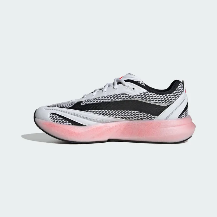 adidas-lightblaze JS2061