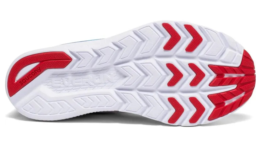 saucony-kinvara S10418-21