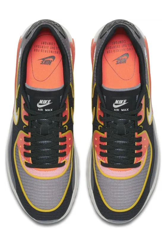 nike-air-max 881108-001
