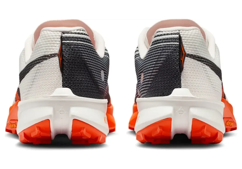 nike-kiger-10 FV3929-103