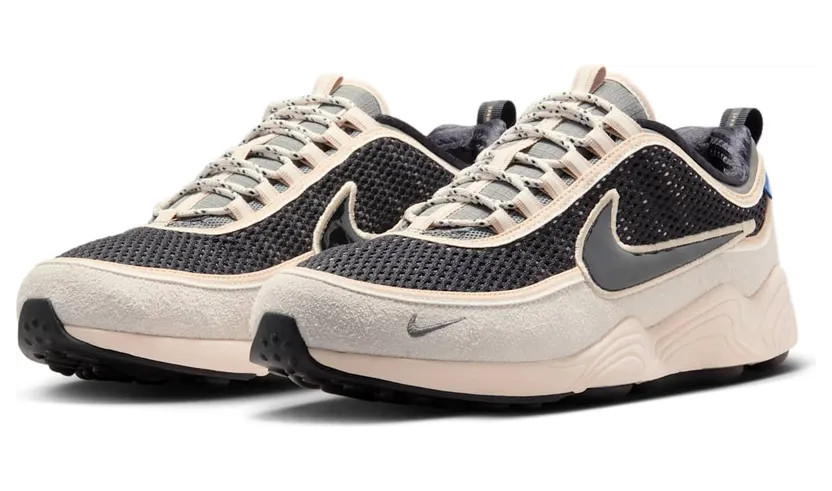 nike-air-zoom HV4847-001