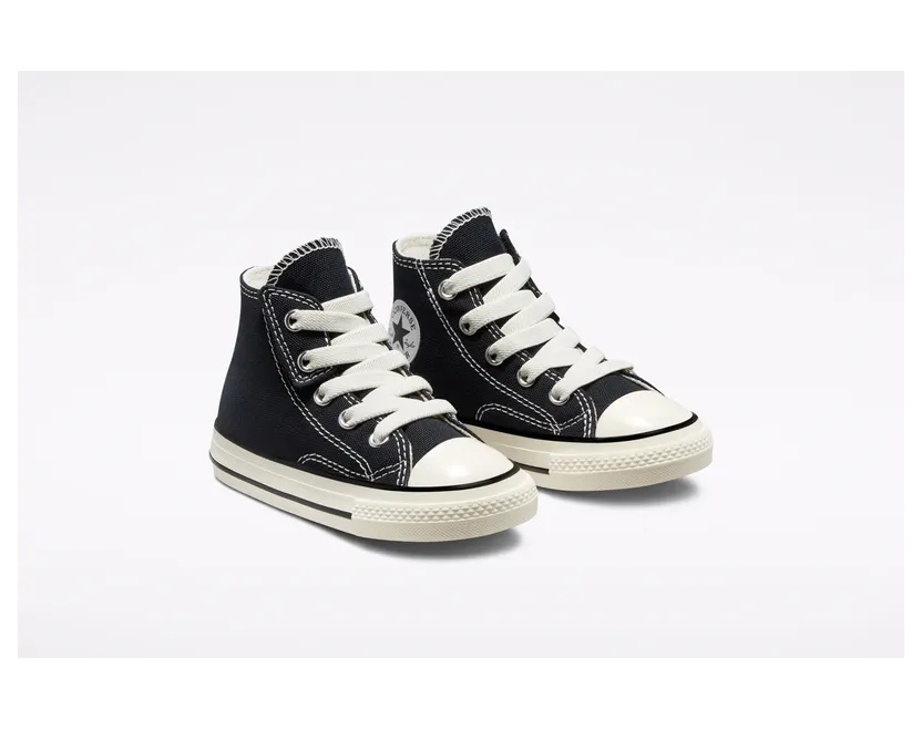 converse-chuck-taylor-all-star 771639C