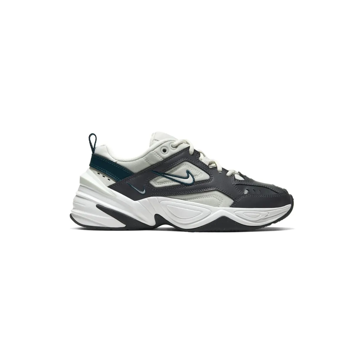 nike-m2k-tekno AO3108-017