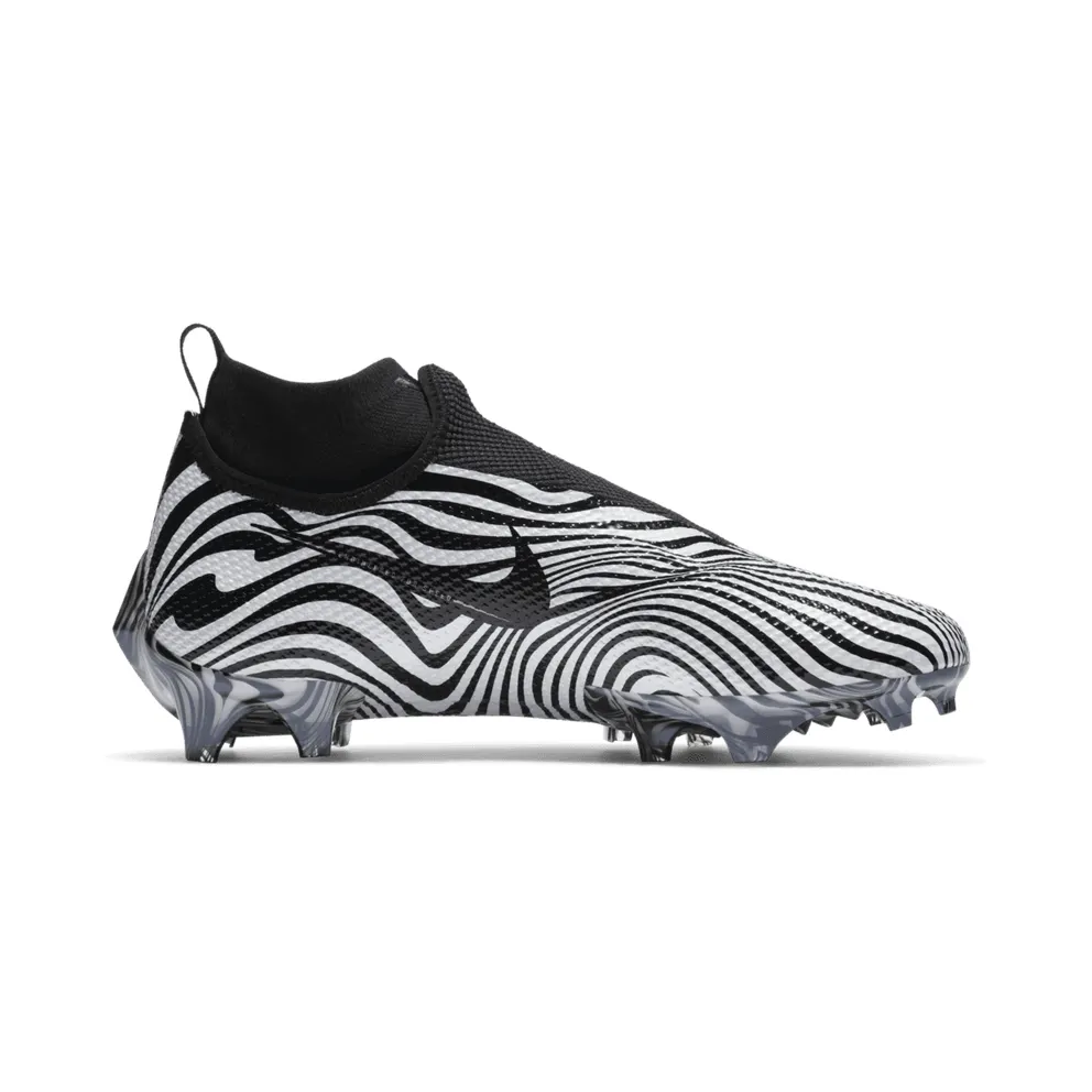 Nike Vapor Edge Pro 360 White Black White/Black (AO8277-109)
