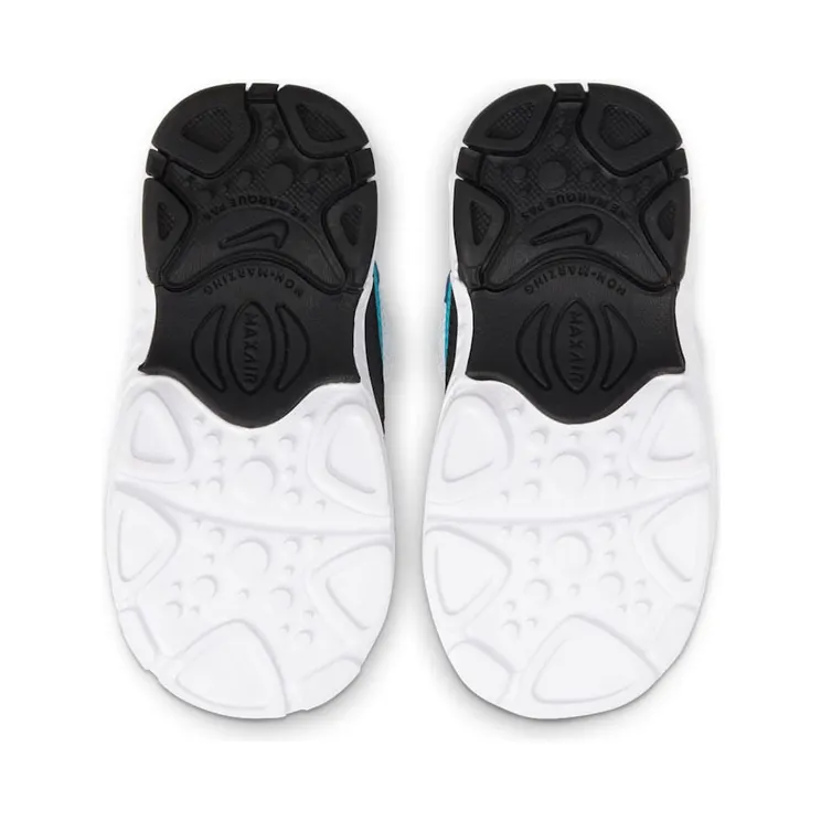 nike-little 905462-040