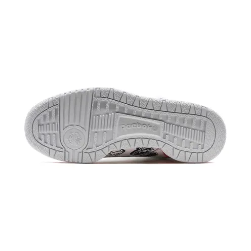 reebok-sneaker FW7501