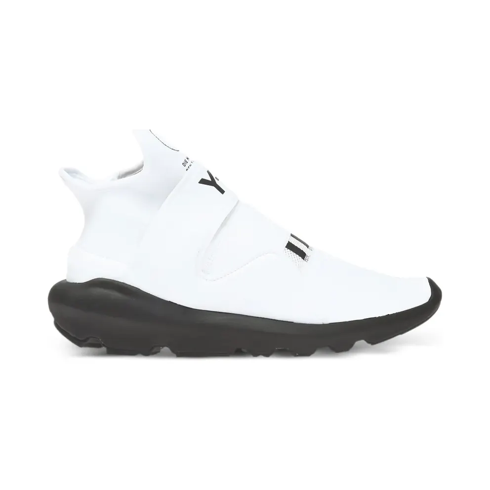 Y-3 ‘Suberou’ Sneakers – Weiß (BC08980)