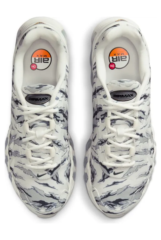 nike-air-max IH0377-100