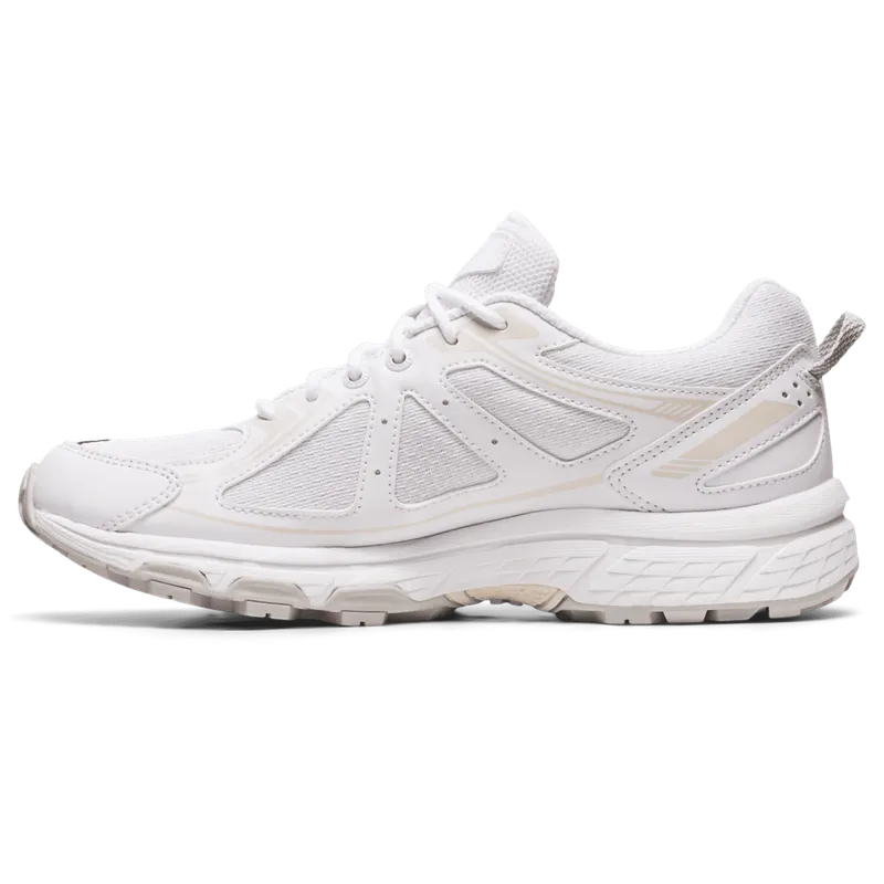 Asics GEL-VENTURE 6 White/White (1202A431.100)
