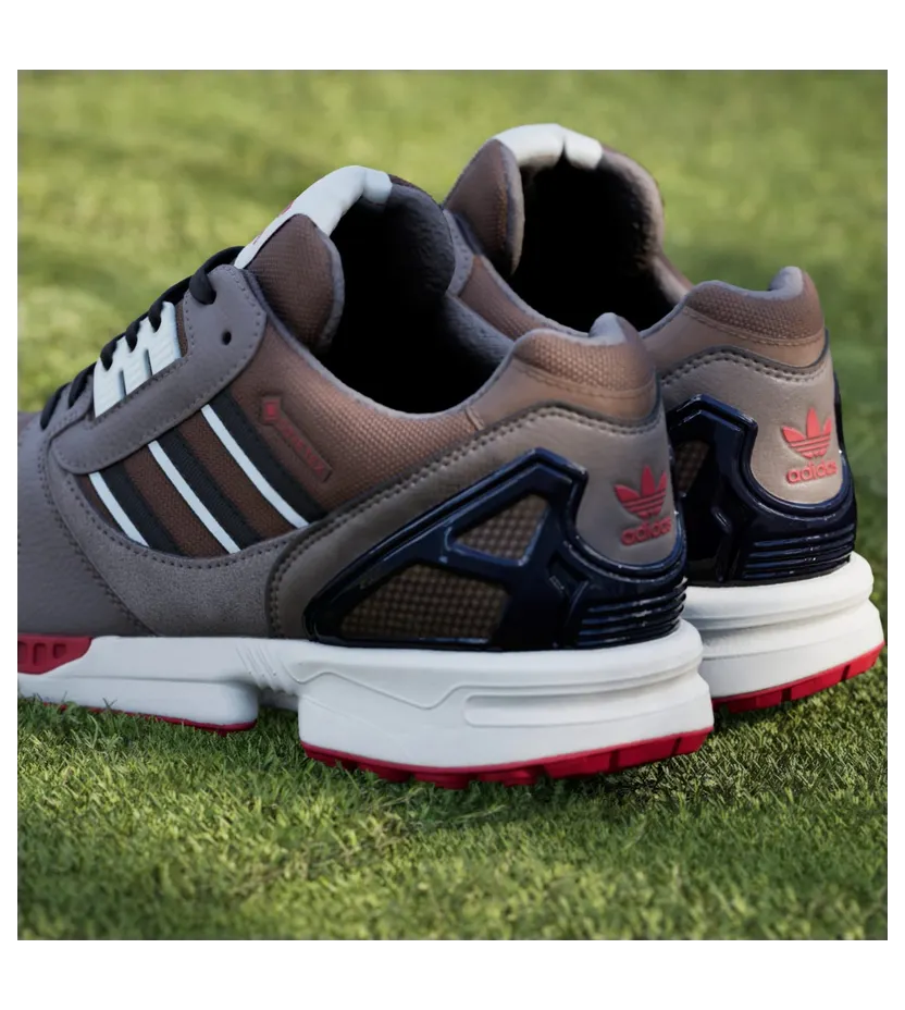 adidas-zx JP5258