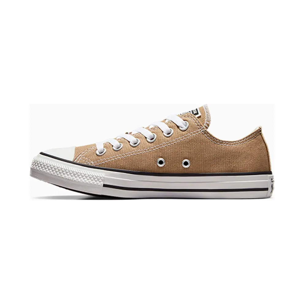 Converse Chuck Taylor All Star Ox Hot Tea (A06564C)