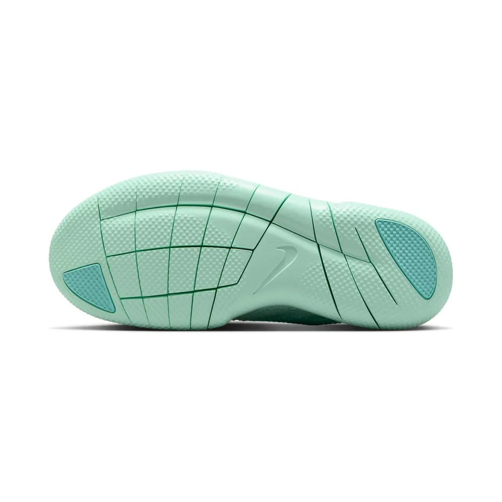 Nike Free 2025 Mint Foam Turquoise (HF2720-300)