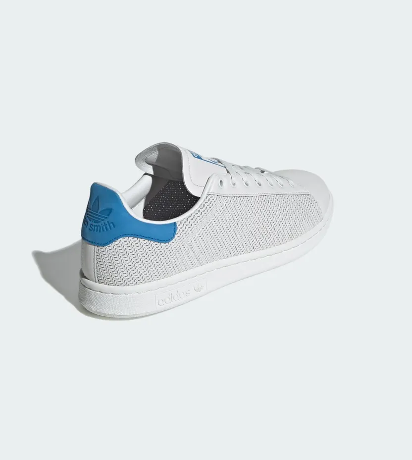 adidas-stan-smith IG1336