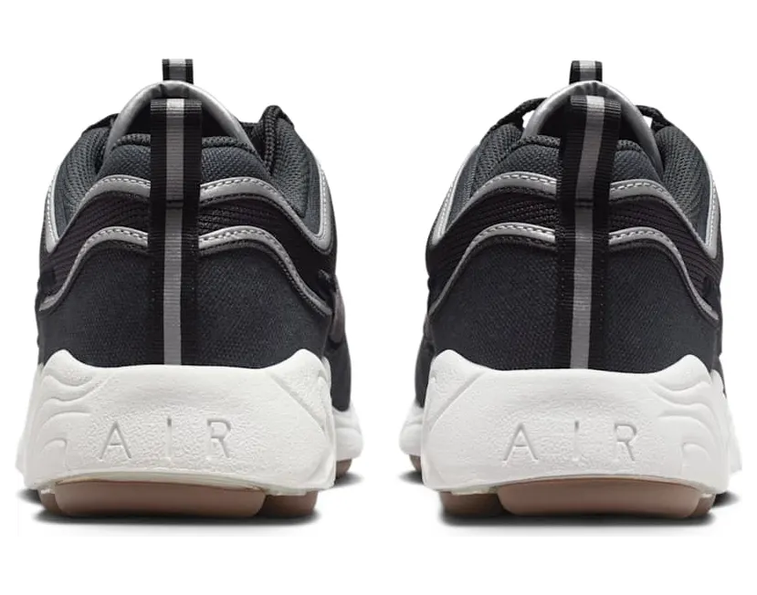 nike-air-zoom IO1907-045
