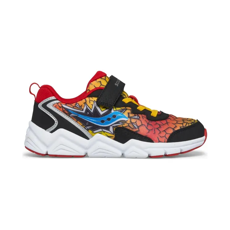 saucony-sneaker SK267804