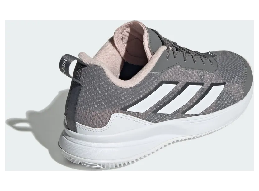 adidas-avaflash IH0186