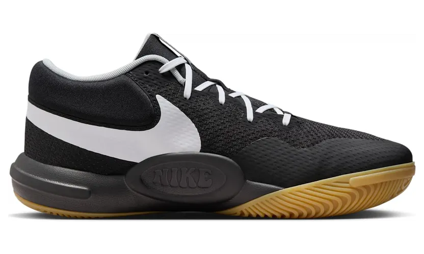 nike-hyperquick FN4678-001