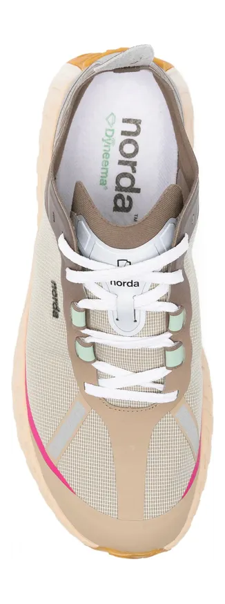 Norda 001A “Neutrals/Pink” (001AM SKY) (2)