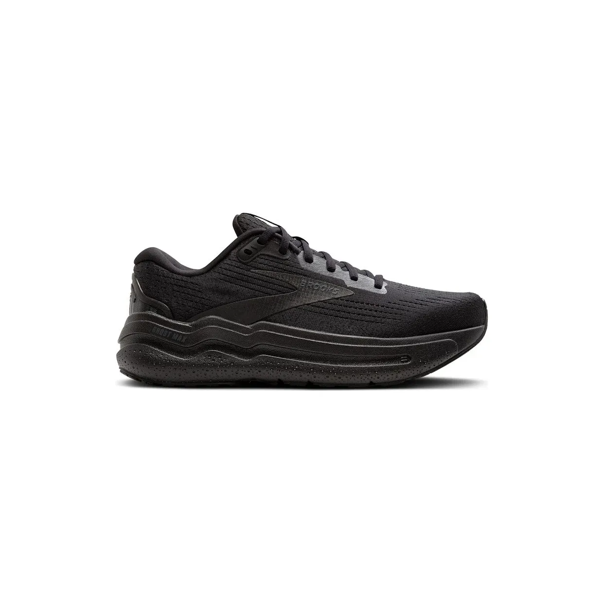 brooks-ghost 120420-1B-020