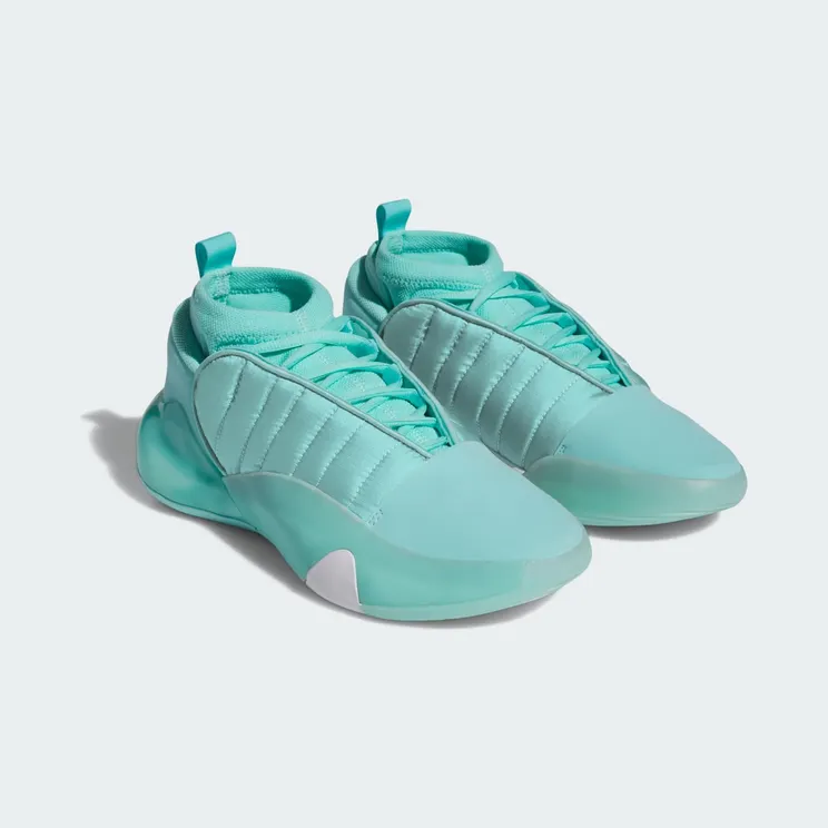 adidas-harden IF5617