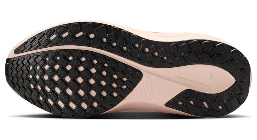 nike-air-zoom FN5041-600