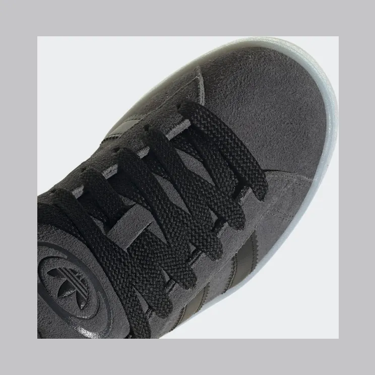 adidas-campus HQ8571