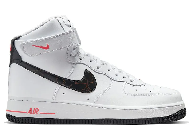 Nike Air Force 1 High Electric (FD0730-100)