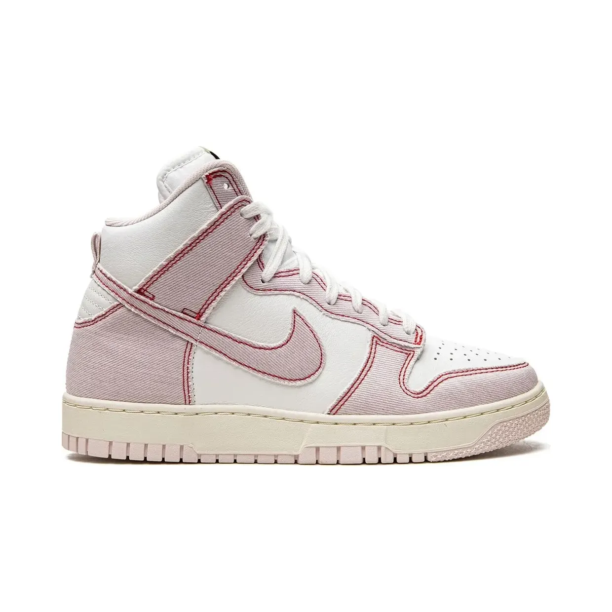 nike-dunk DQ8799