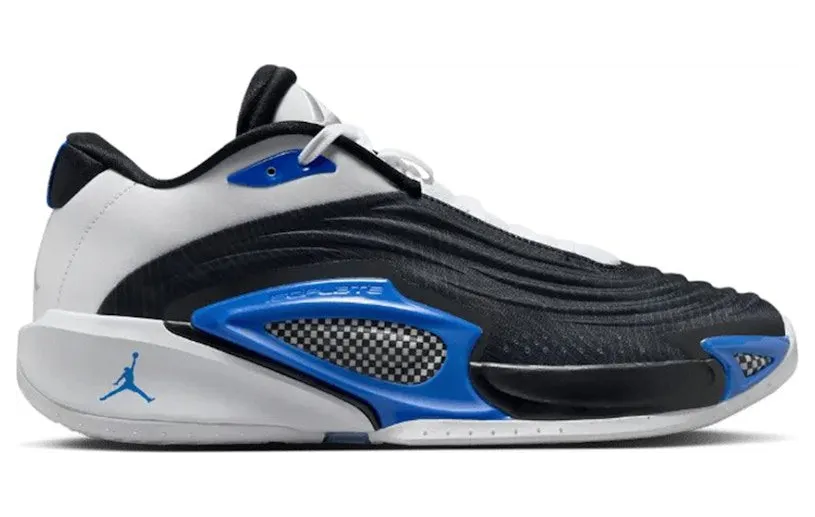 Jordan Luka 3 Motorsports (FQ1284-003)