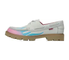 clarks-sneaker 26189533
