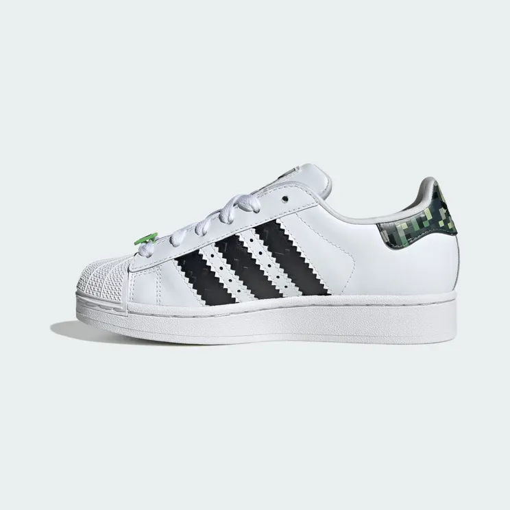 adidas-superstar JQ8749