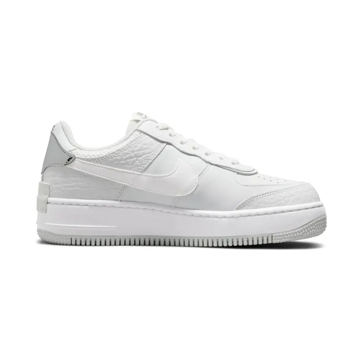 nike-air-force DQ0837-100
